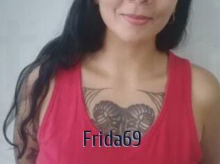 Frida69
