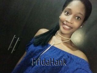 FridaHank