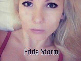 Frida_Storm