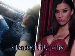FriendsWithBenefits_