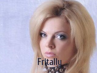 Fritally