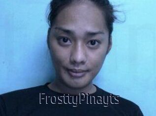 FrosttyPinayts