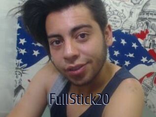 FullStick20