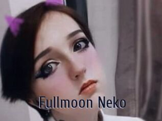 Fullmoon_Neko