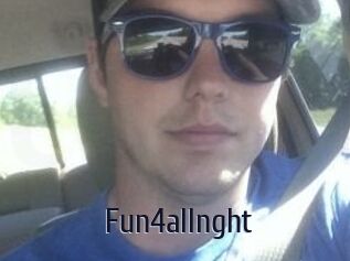 Fun4allnght
