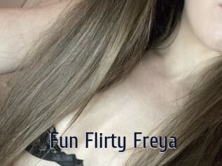Fun_Flirty_Freya
