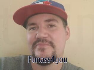 Funass4you