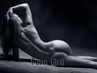Funn_Girll_