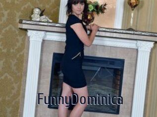 FunnyDominica
