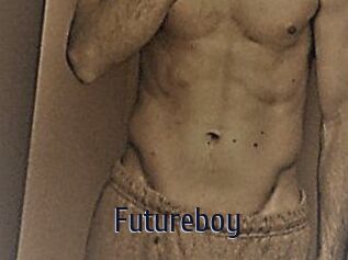 Futureboy