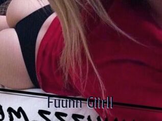 Fuunn_Giirll_