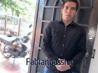 Fabianpassive