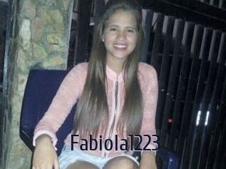 fabiola1223 Topp Finder