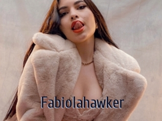 Fabiolahawker
