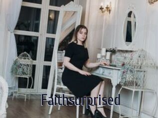 Faithsurprised