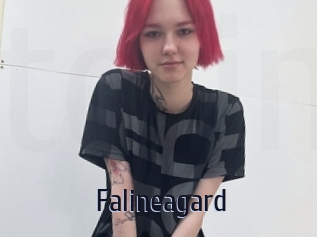Falineagard