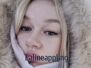 Falineappling