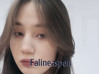 Falineaspen