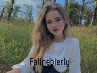 Falinebierly