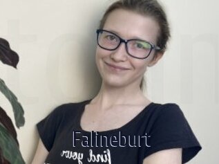 Falineburt