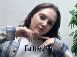 Falineclem