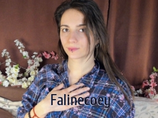 Falinecoey