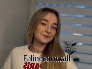 Falinecornwall