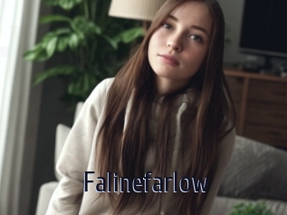 Falinefarlow