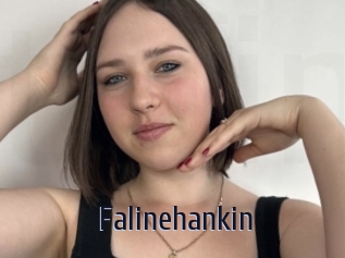 Falinehankin