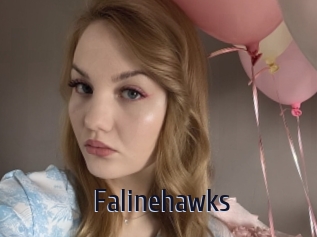 Falinehawks