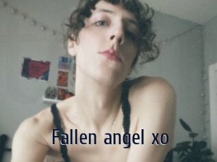 Fallen_angel_xo