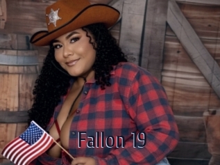 Fallon_19