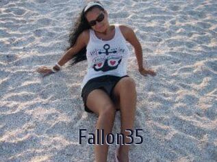 Fallon35