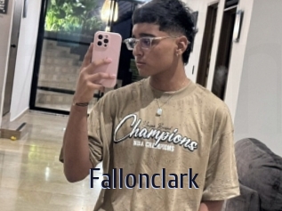 Fallonclark
