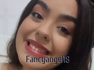 Fancyangel18
