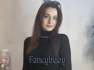 Fancybuoy