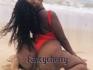 Fancycherry