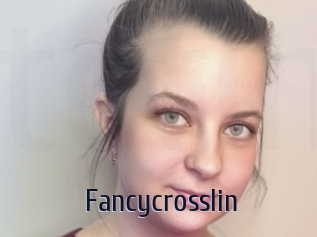Fancycrosslin