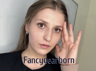 Fancydearborn