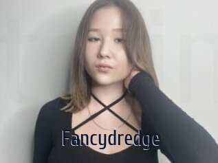 Fancydredge