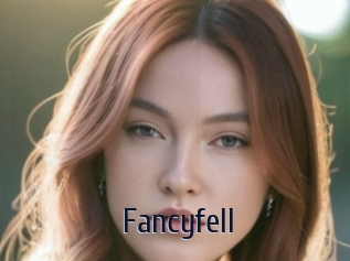 Fancyfell