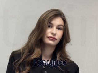 Fancygee