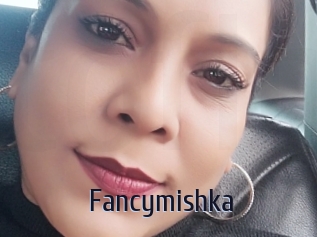 fancymishka Topp Finder