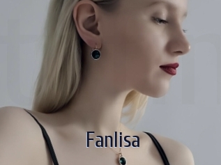 Fanlisa