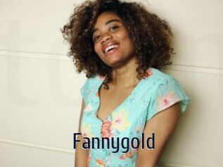 fannygold Topp Finder