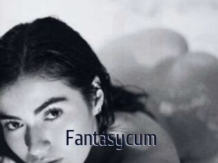 Fantasycum
