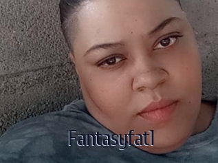Fantasyfat1