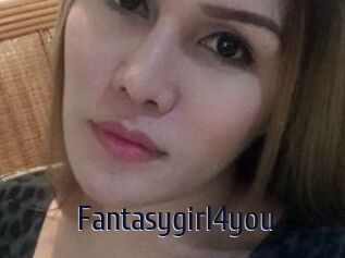 Fantasygirl4you