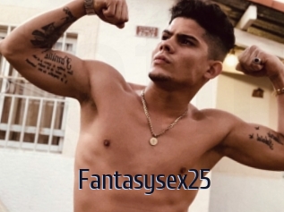 Fantasysex25