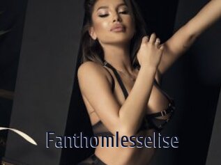 Fanthomlesselise